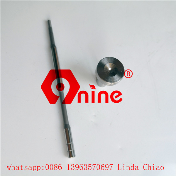 common rail control valve F00VC01359 For Injector 0445110293/0445110305/0445110313/0445110332/ 0445110335/0445110343/0445110344/0445110345/ 0445110346/0445110347/0445110355/0445110357/ 0445110364/0...